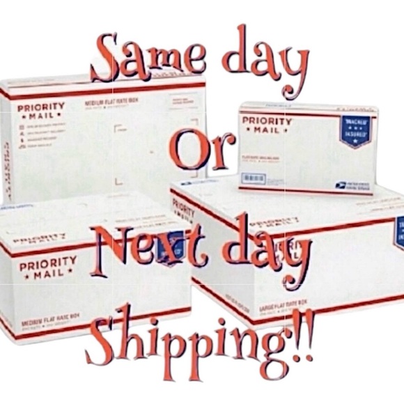 Wind Up Jewelry Music Box Angel Friend by Robin Davis Plays Beethoven Fur Elise - Picture 13 of 16